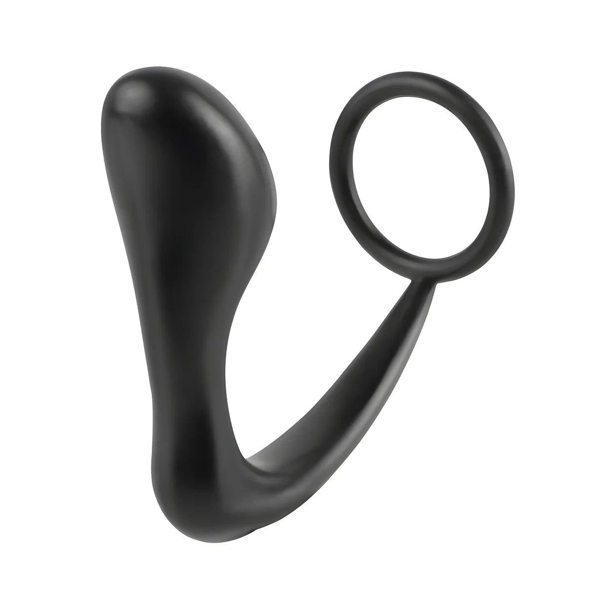 anal fantasy anneau de penis ass gasm