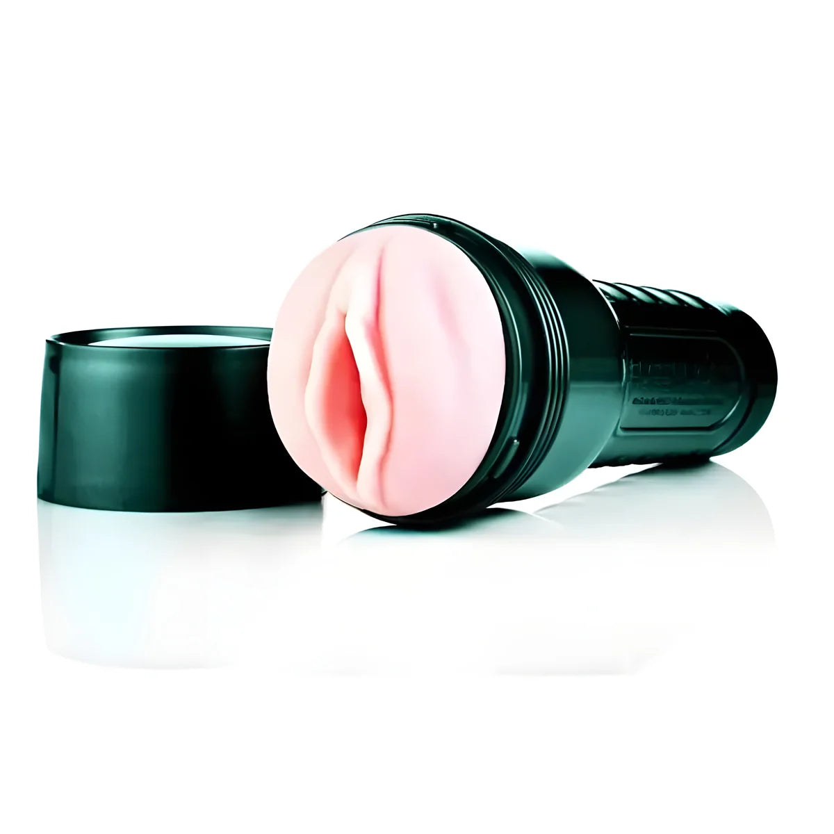 fleshlight vibro rose lady touch vagin