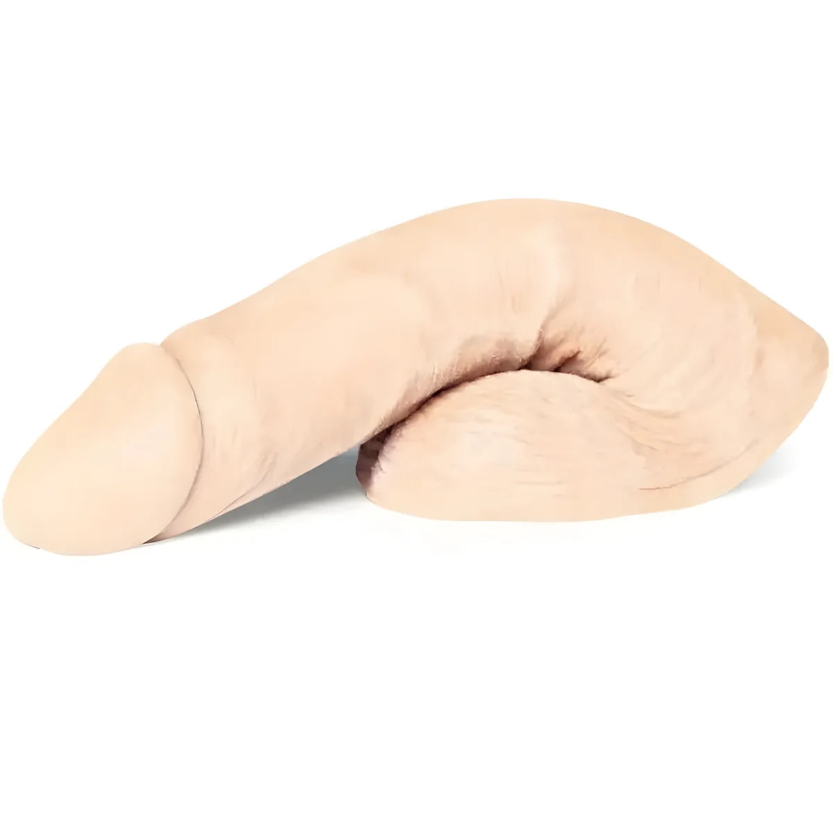 m limpy fleshlight grand fleshtone