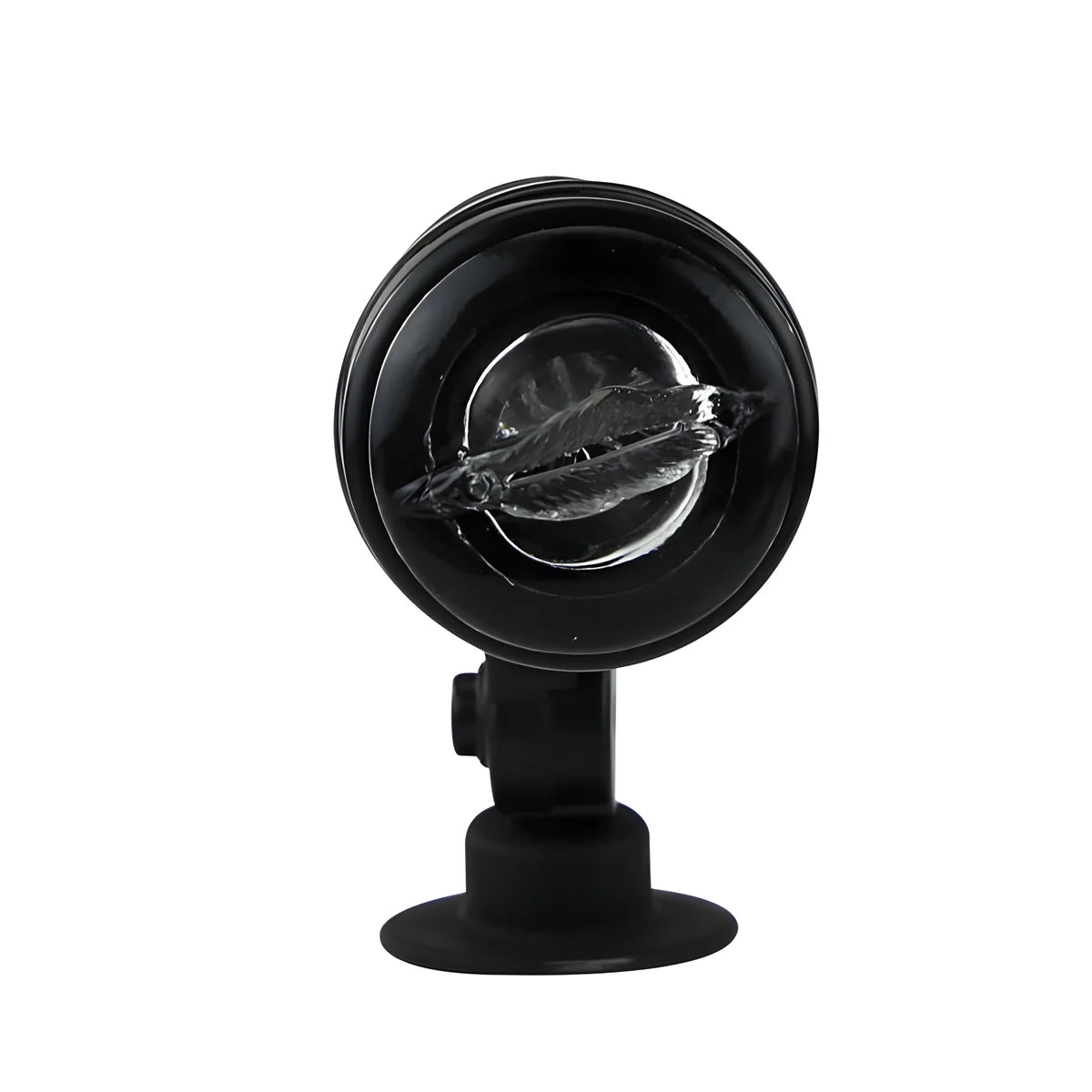 baile masturbateur automatique rotation lover avec support