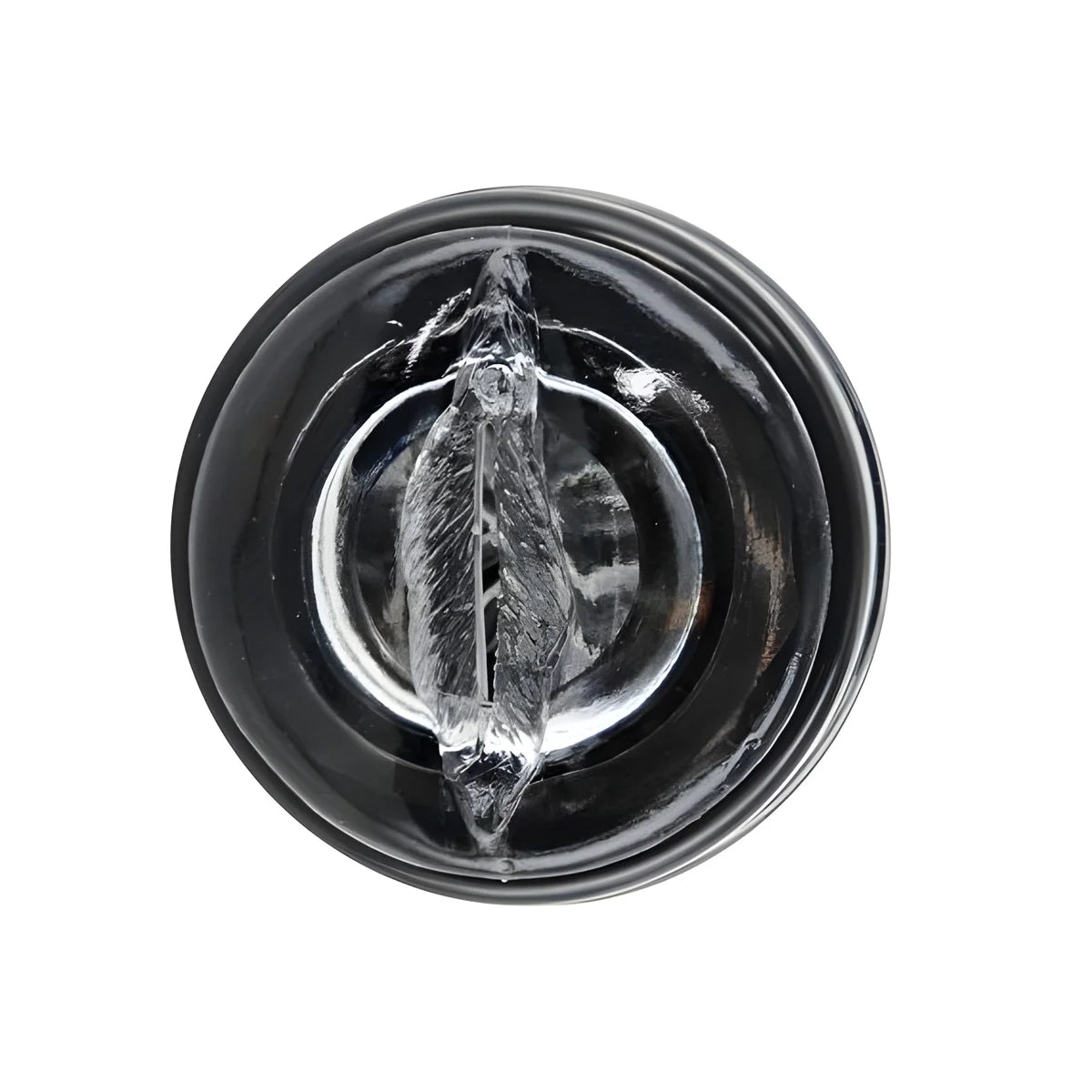 baile masturbateur automatique rotation lover avec support