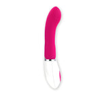 pretty love flirtation vibrateur daniel