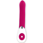 pretty love flirtation vibrateur daniel