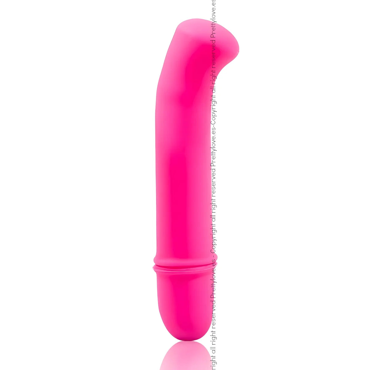 pretty love flirtation vibrateur antony