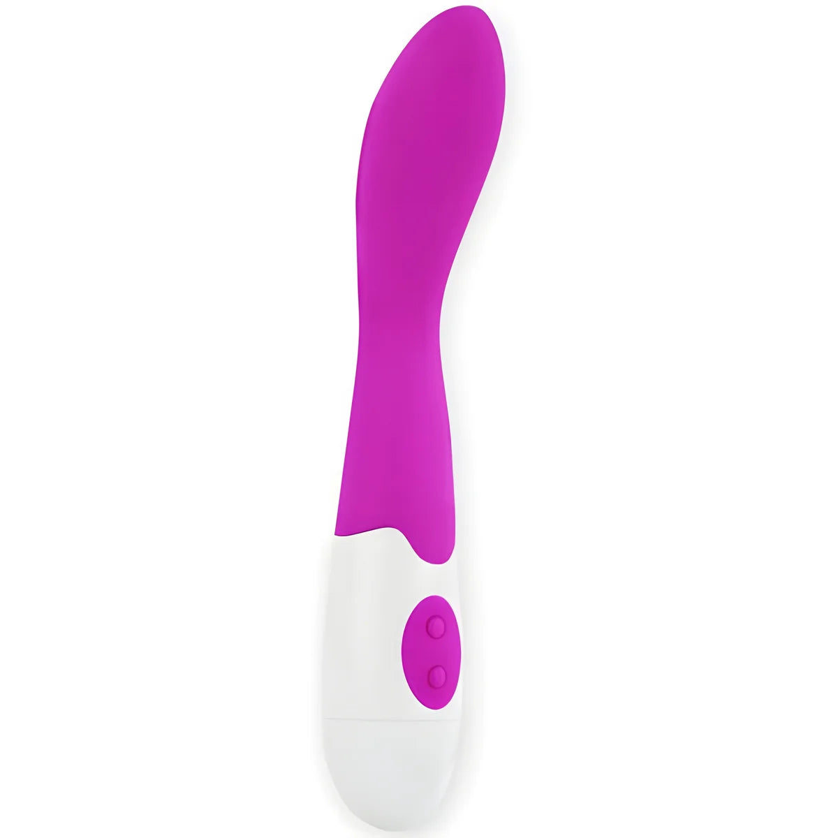 pretty love flirtation vibrateur eveque