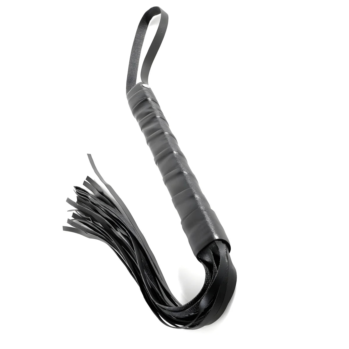 fetish fantasy series flogger pour la premiere fois