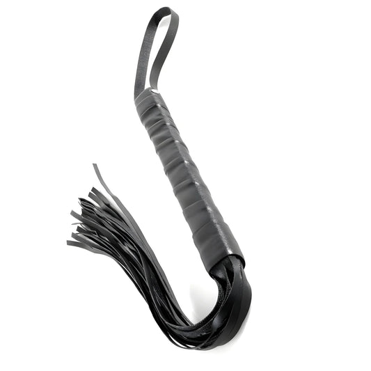 fetish fantasy series flogger pour la premiere fois