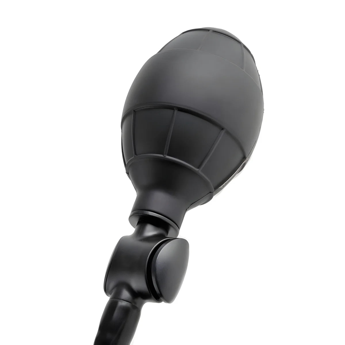 fetish fantasy series mini pompe chatte