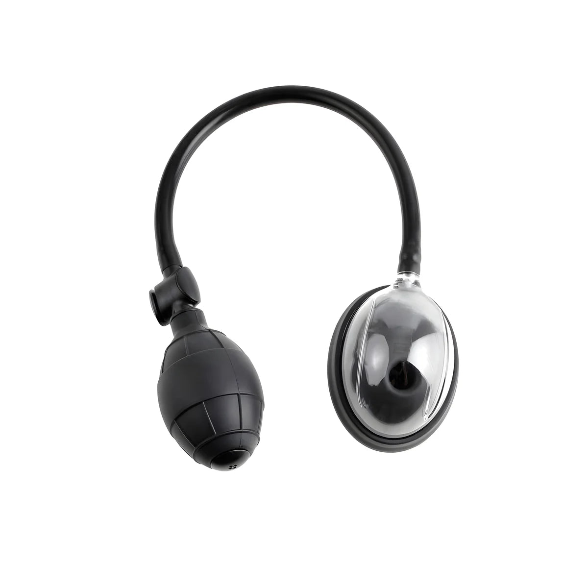 fetish fantasy series mini pompe chatte