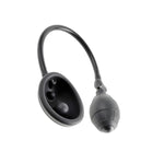 Pompe vaginale mini vagin - plaisir intense - Vignette | Adopt1toy