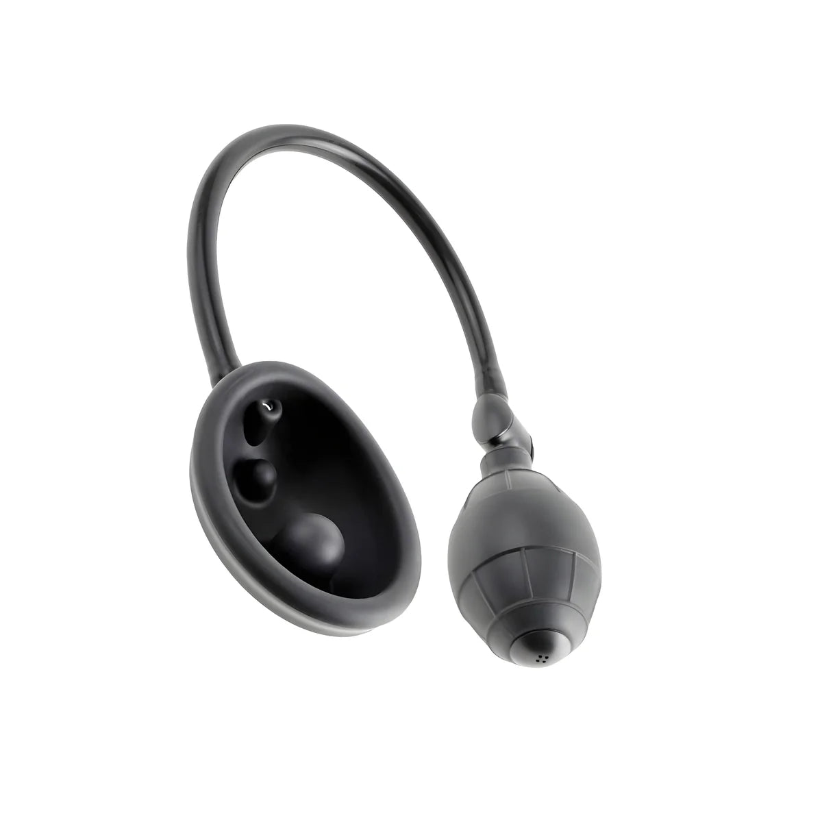 fetish fantasy series mini pompe chatte