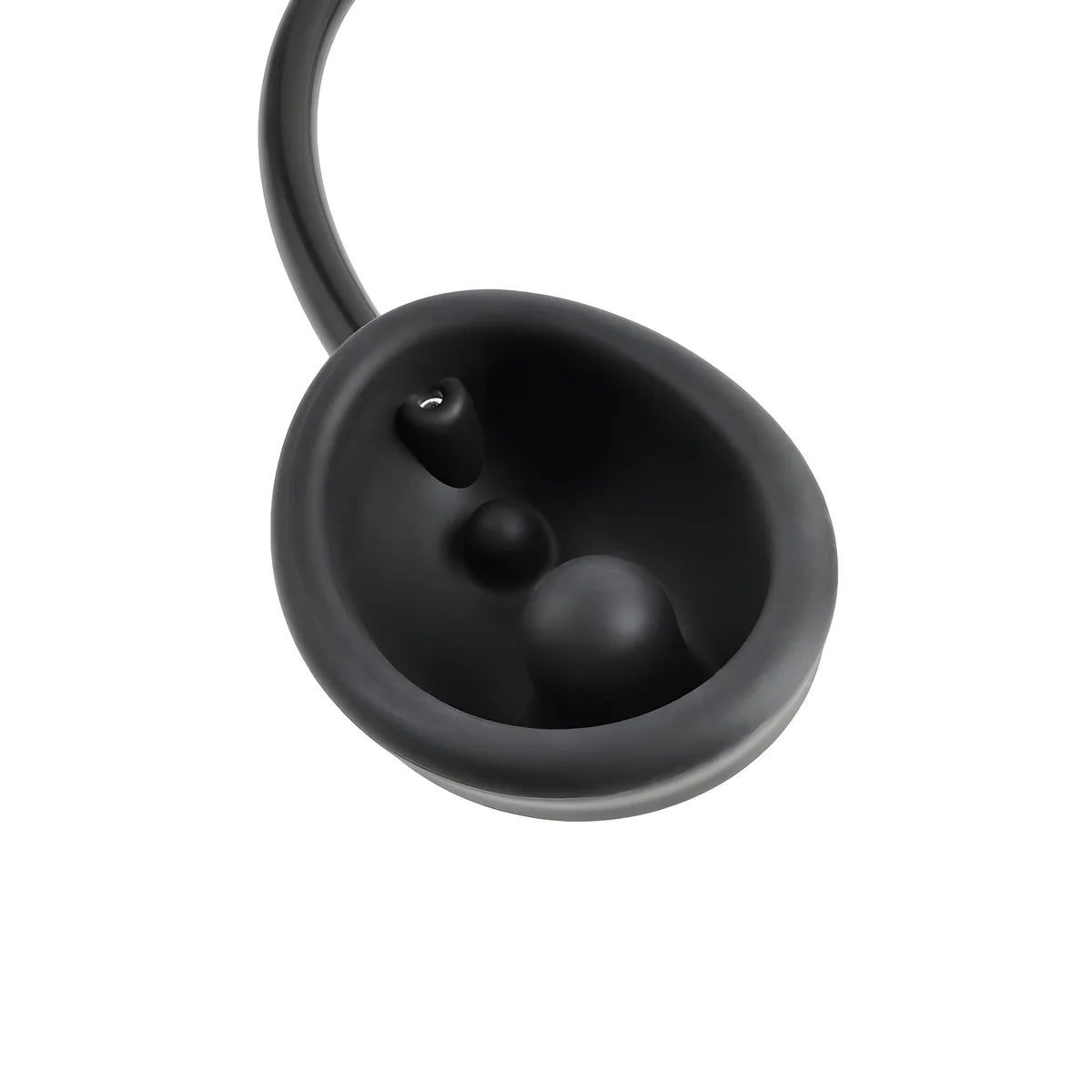 fetish fantasy series mini pompe chatte