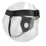 Harnais Universel Robuste Fetish Fantasy Elite - Vignette | Adopt1toy