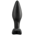 ANAL FANTASY - PLUG ANAL SILICONE MINI - Vignette | Adopt1toy