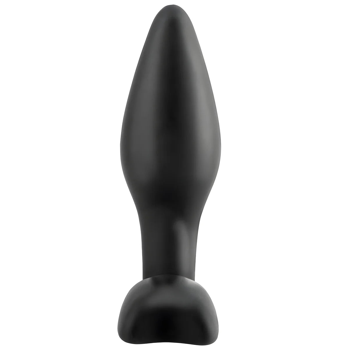 anal fantasy plug anal silicone mini