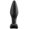 anal fantasy plug anal silicone mini
