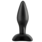 ANAL FANTASY - PLUG ANAL SILICONE MINI - Vignette | Adopt1toy