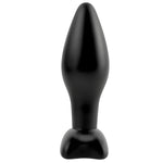 ANAL FANTASY - PLUG ANAL PETIT FANTAISIE OU ANAL EN SILICONE - Vignette | Adopt1toy