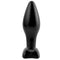 anal fantasy plug anal petit fantaisie ou anal en silicone