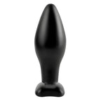 anal fantasy bouchon anal en silicone moyen