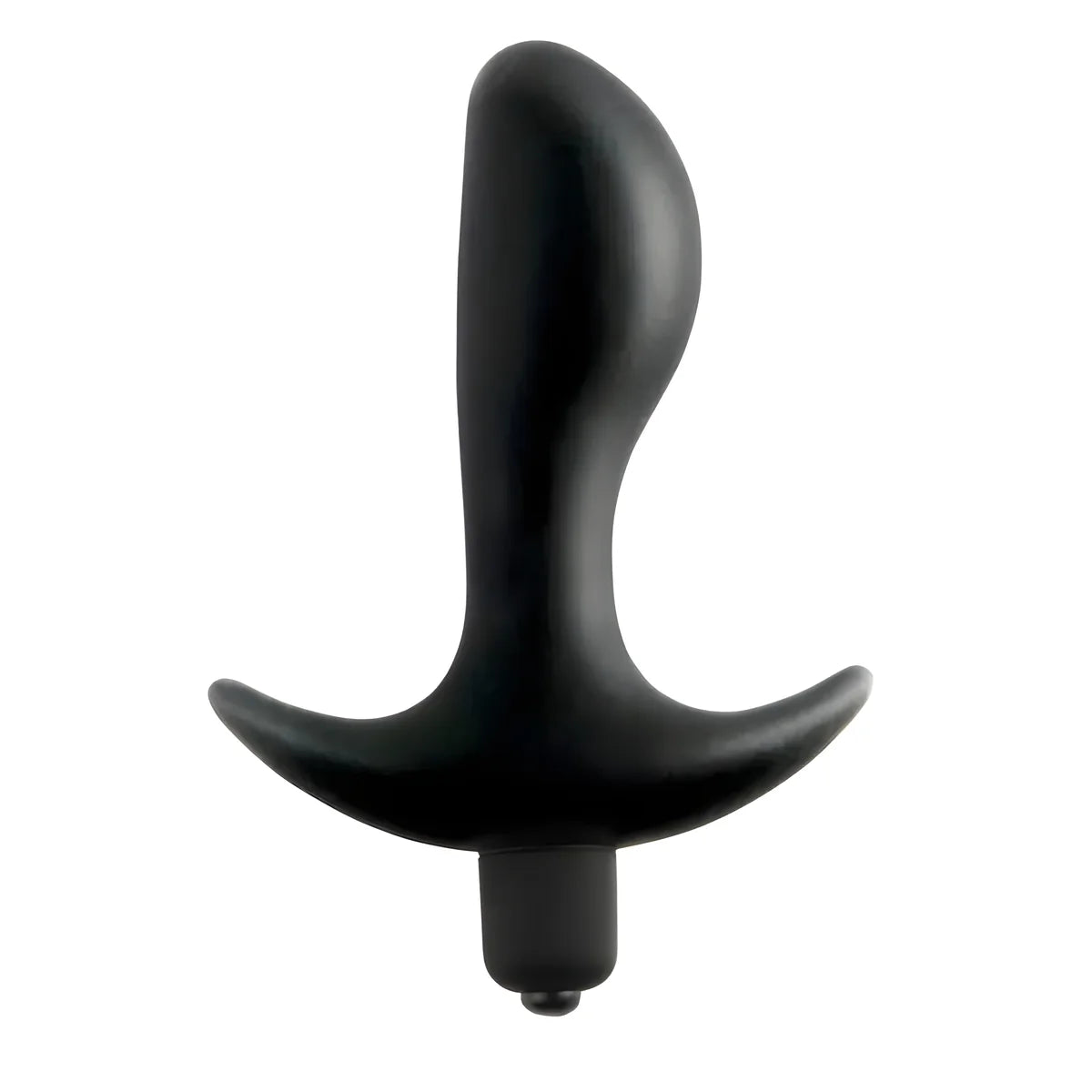 anal fantasy plug parfait vibrateur