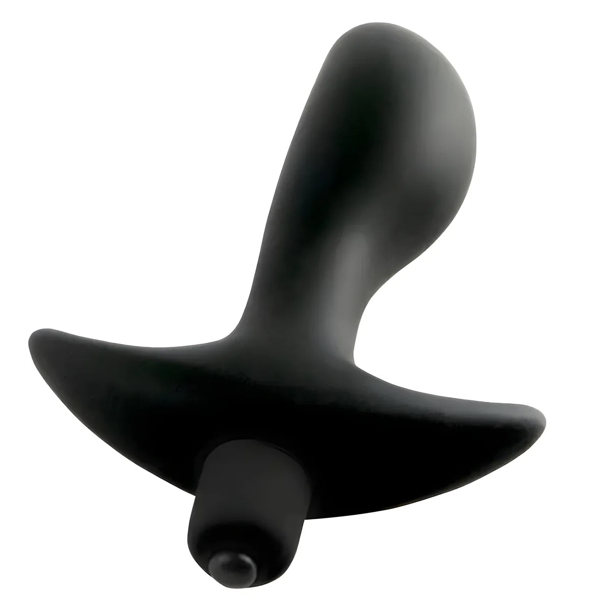 anal fantasy plug parfait vibrateur