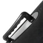 Coussin Luv Log pour plaisir et confort FETISH - Vignette | Adopt1toy