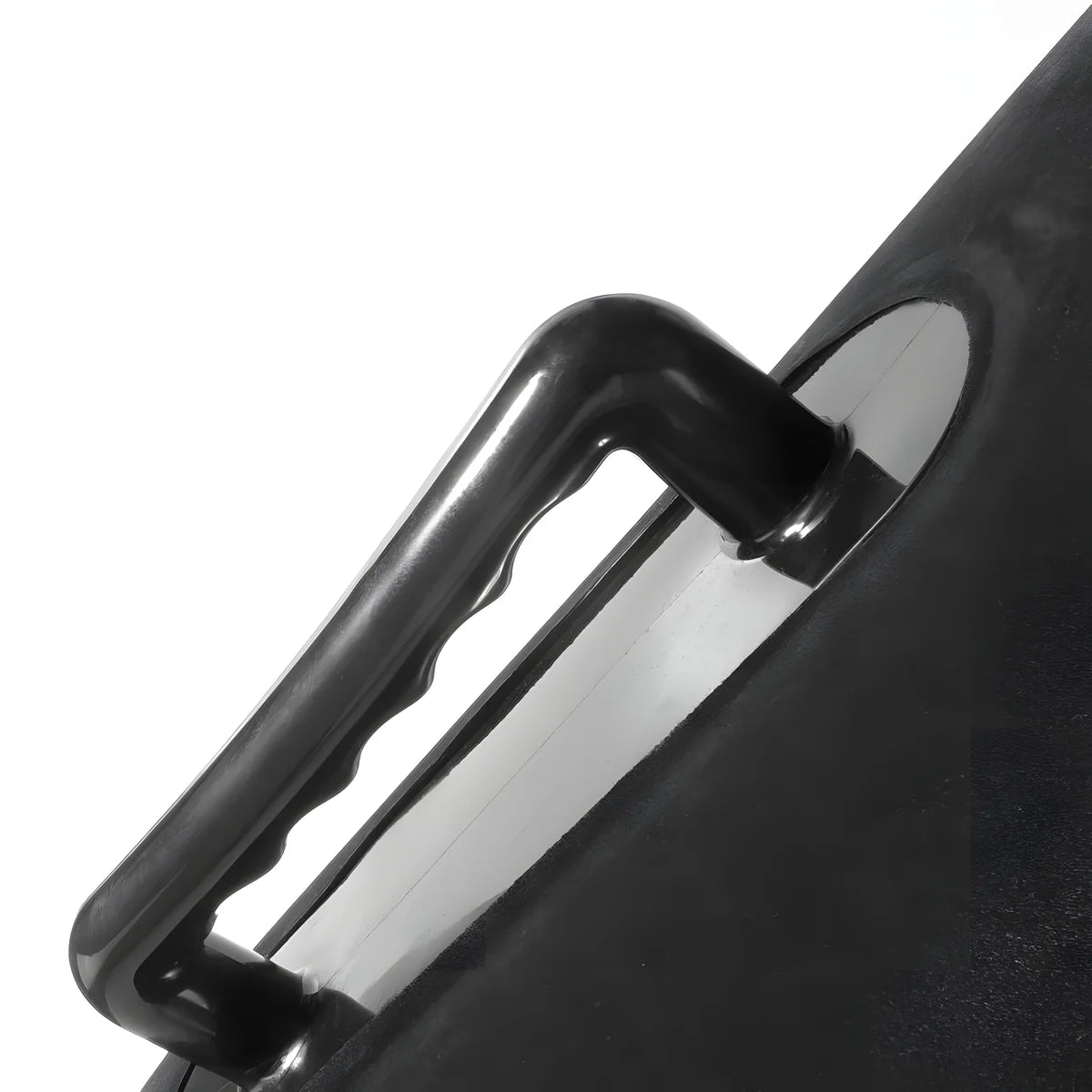 fetish fantasy series buche luv gonflable