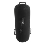 Coussin Luv Log pour plaisir et confort FETISH - Vignette | Adopt1toy