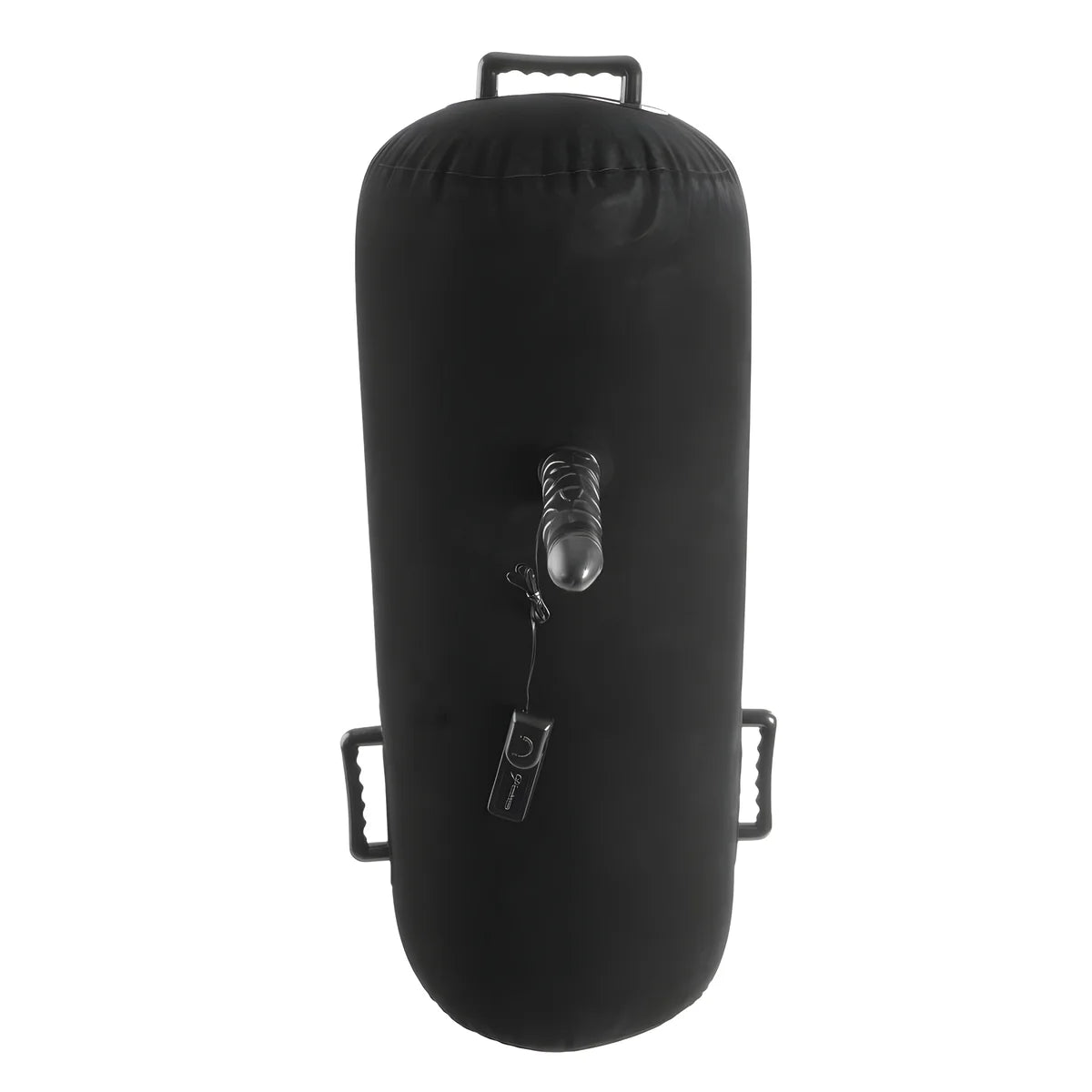 fetish fantasy series buche luv gonflable