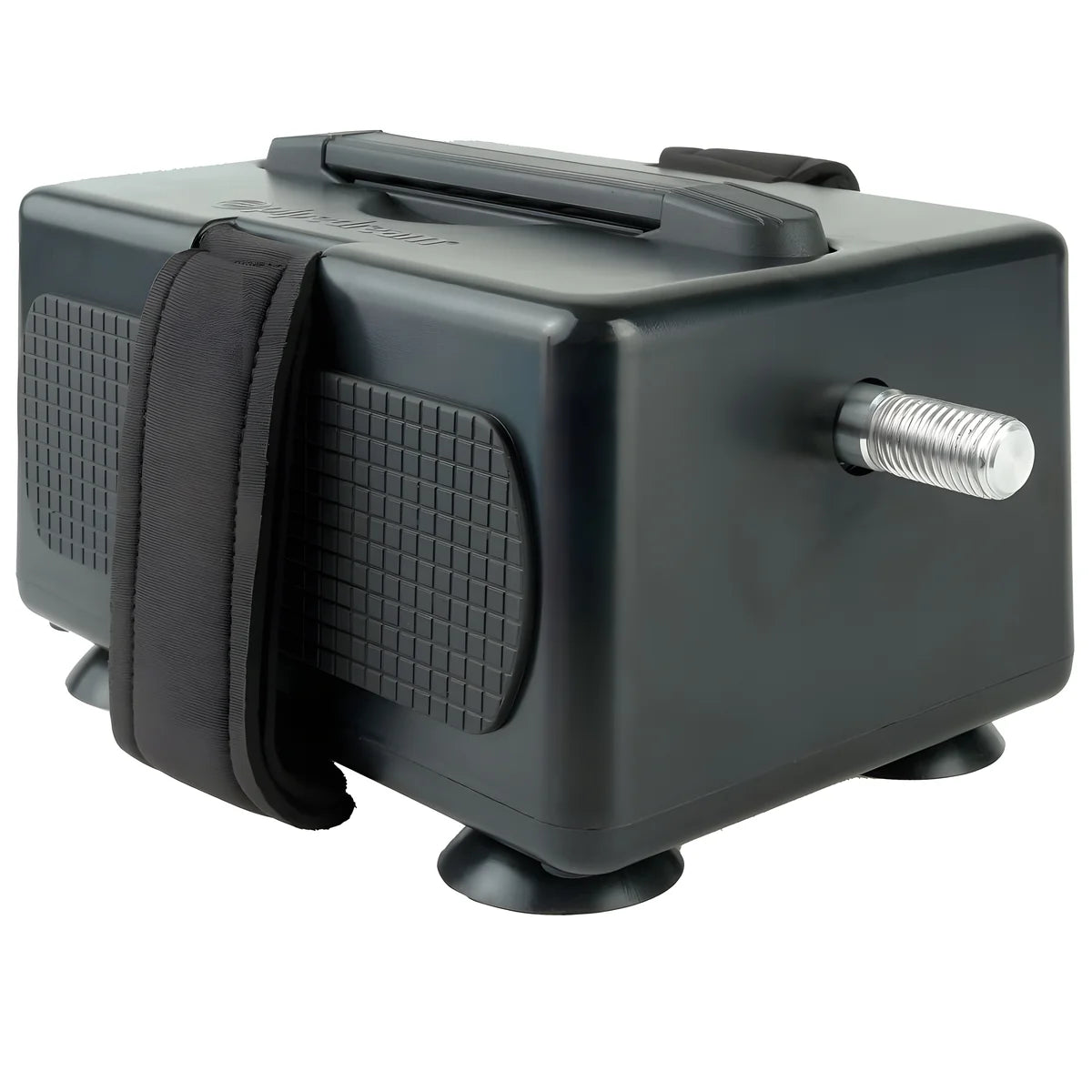 fetish fantasy series machine sexe portable