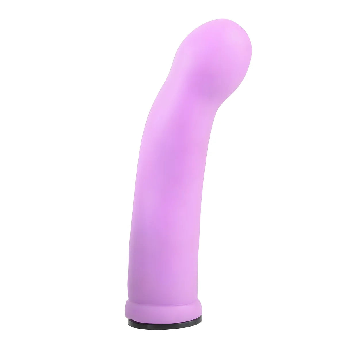 fetish fantasy series machine sexe portable