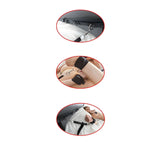 Kit Attache Bali pour des jeux de passion FETISH - Vignette | Adopt1toy