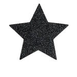 Cache-téton modèle Bali, éclat et séduction - Vignette | Adopt1toy