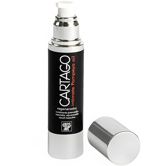 eros art huile intime stimulante mle chage