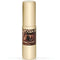 eros art parfum aphrodisiaque chocolat 20 cc