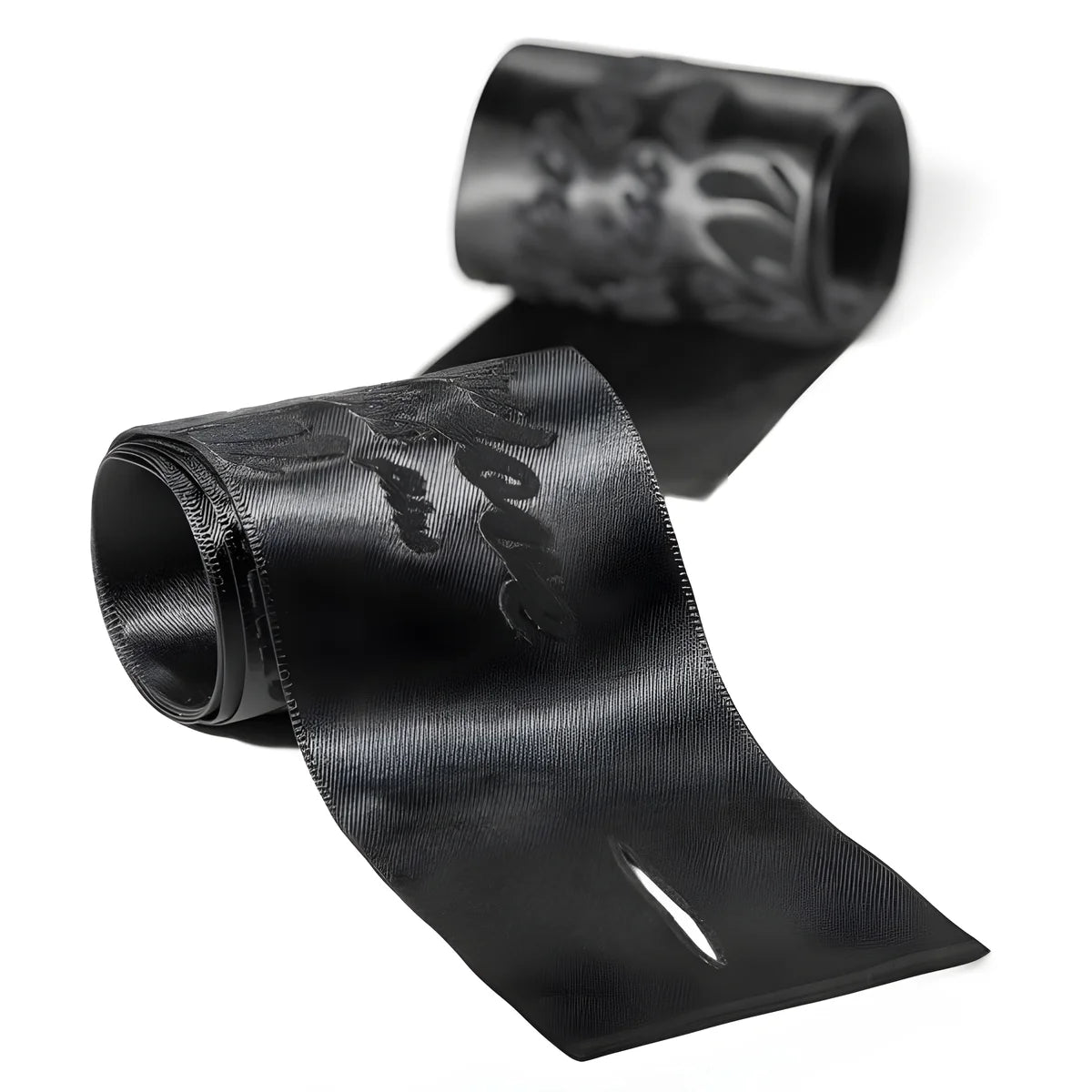 bijoux instruments de plaisir niveau violette