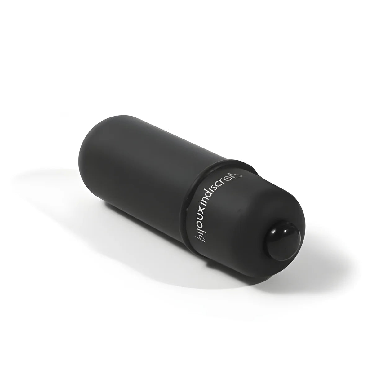 bijoux instruments de plaisir niveau violette