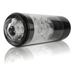 Masturbateur Roto-Bator : plaisir automatisé - Vignette | Adopt1toy