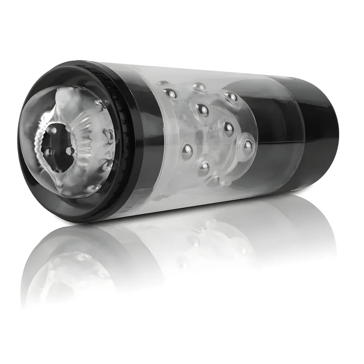 extreme toyz masturbateur mle roto bator ano