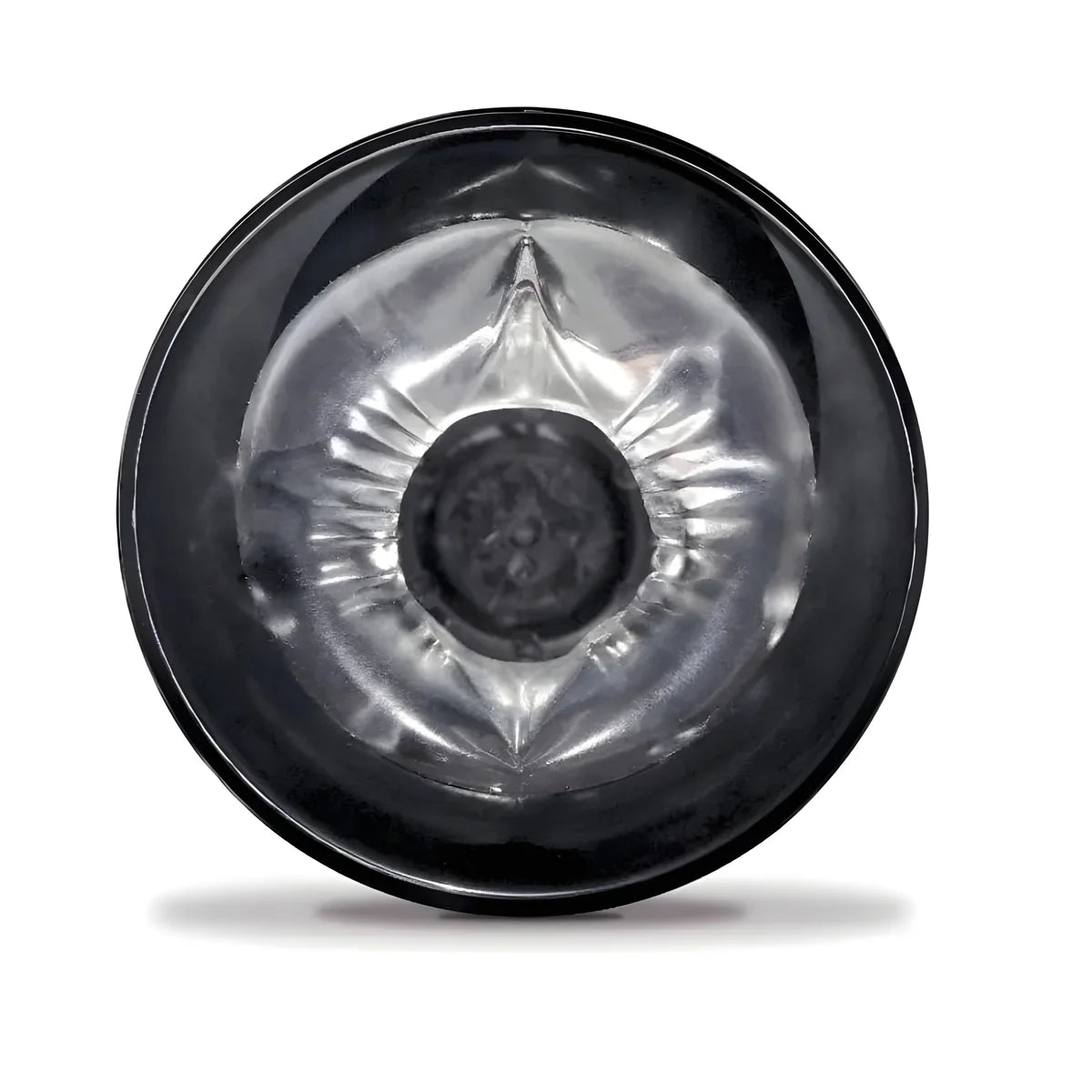 extreme toyz masturbateur mle roto bator ano