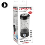 Masturbateur Roto-Bator : plaisir automatisé - Vignette | Adopt1toy