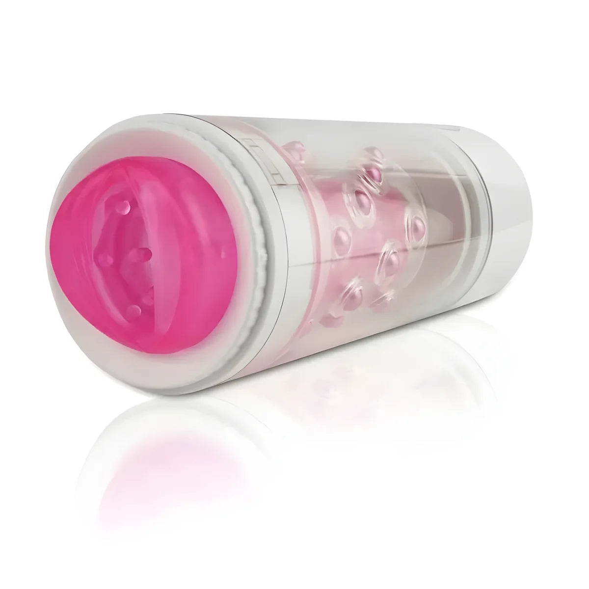 extreme toyz roto bator masturbateur masculin vagin