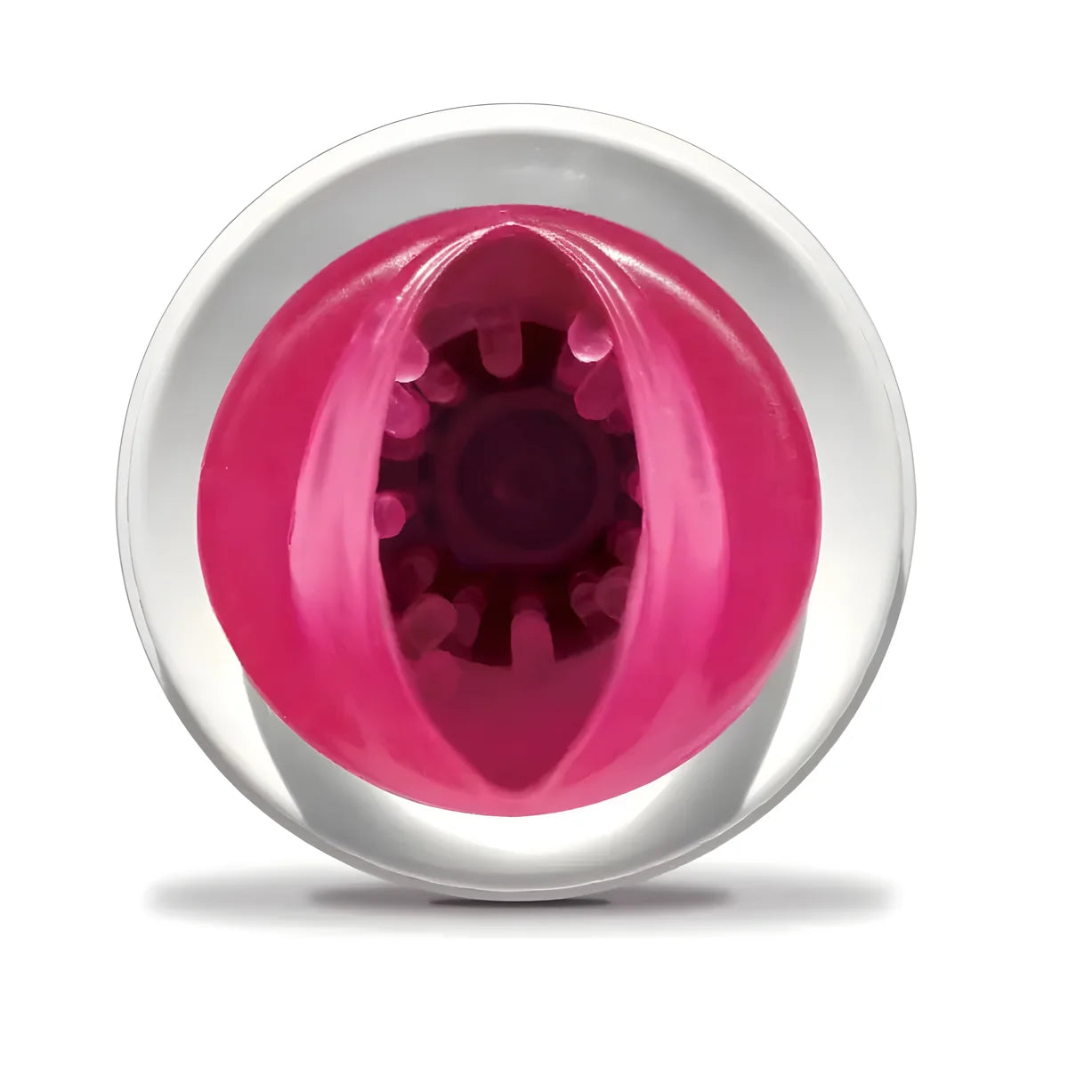 extreme toyz roto bator masturbateur masculin vagin