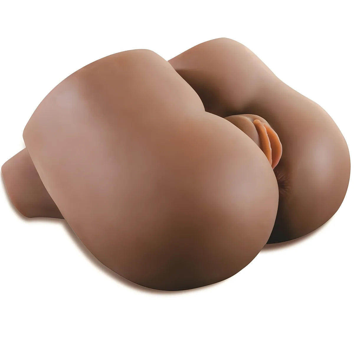 extreme toyz baise moi silly vagina et ano black extra real