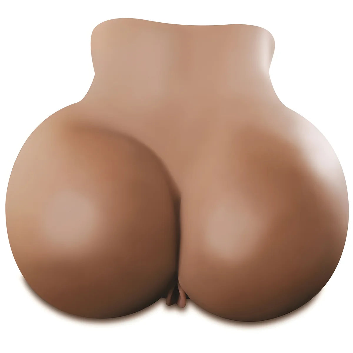 extreme toyz baise moi silly vagina et ano black extra real