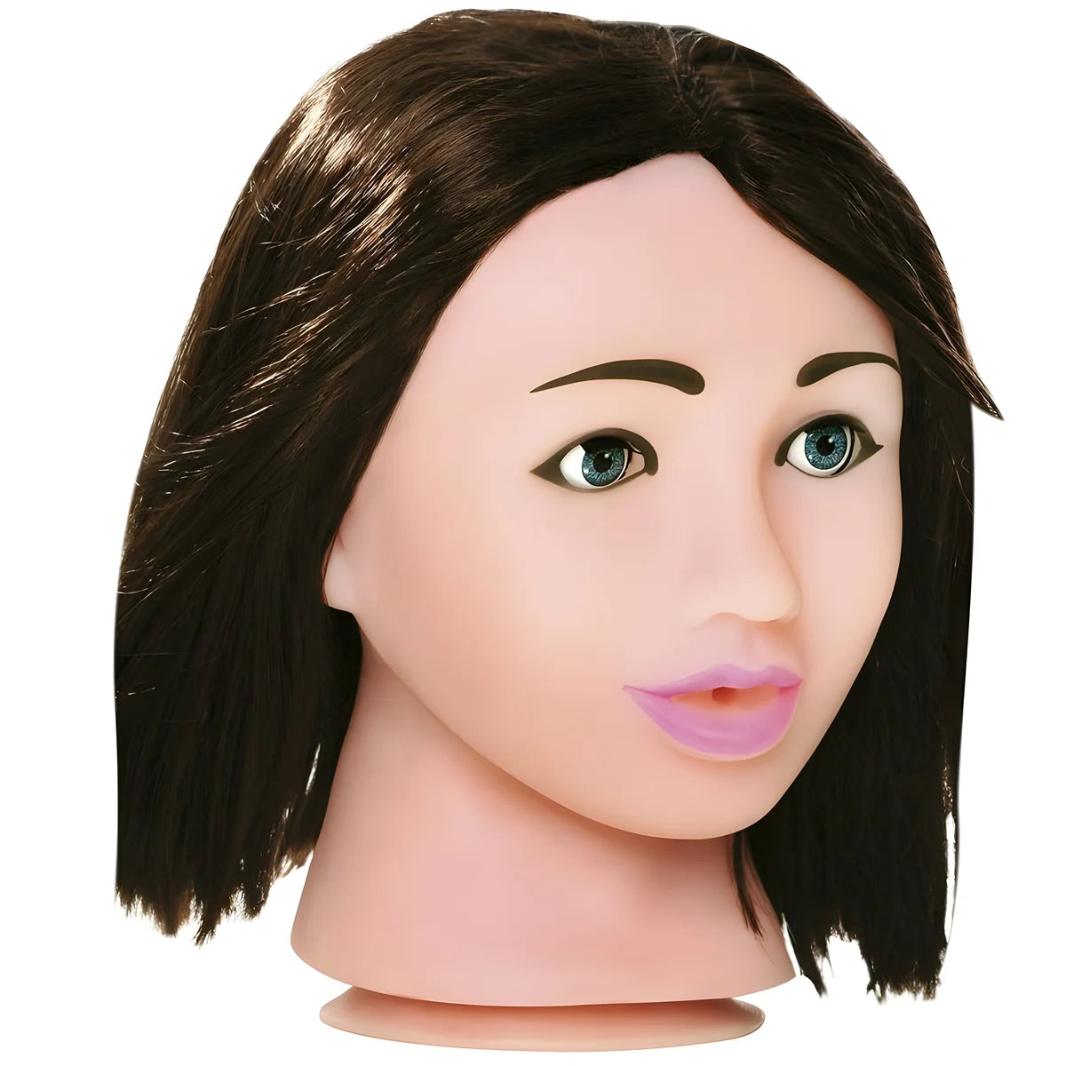 extreme toyz fuck me mega masturbateur visage brun