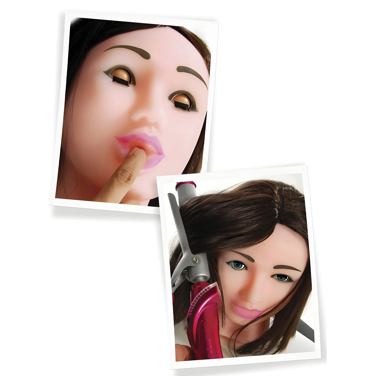 extreme toyz fuck me mega masturbateur visage brun