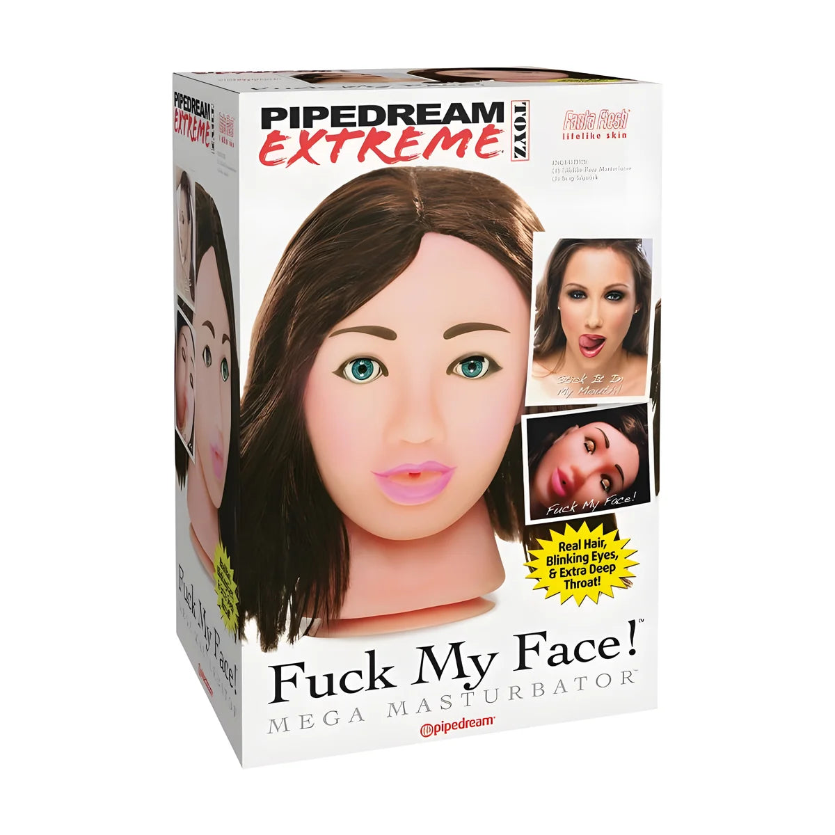 extreme toyz fuck me mega masturbateur visage brun