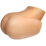 Masturbateur buste Nova, plaisir réaliste EXTREME - Vignette | Adopt1toy